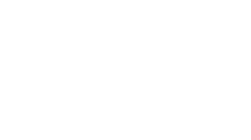 BOMA 360 Performance Program logo