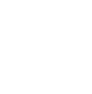 Energy Star logo