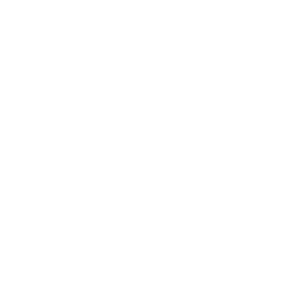 U.S. Green Building Council logo