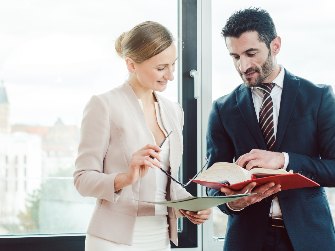 Premium Fort Worth Office Space for Law Firms Plaza